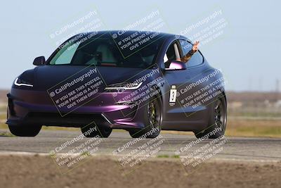 media/Mar-01-2025-Speed Ventures (Sat) [[3556983a2b]]/TC A/Session 1 (Sweeper)/